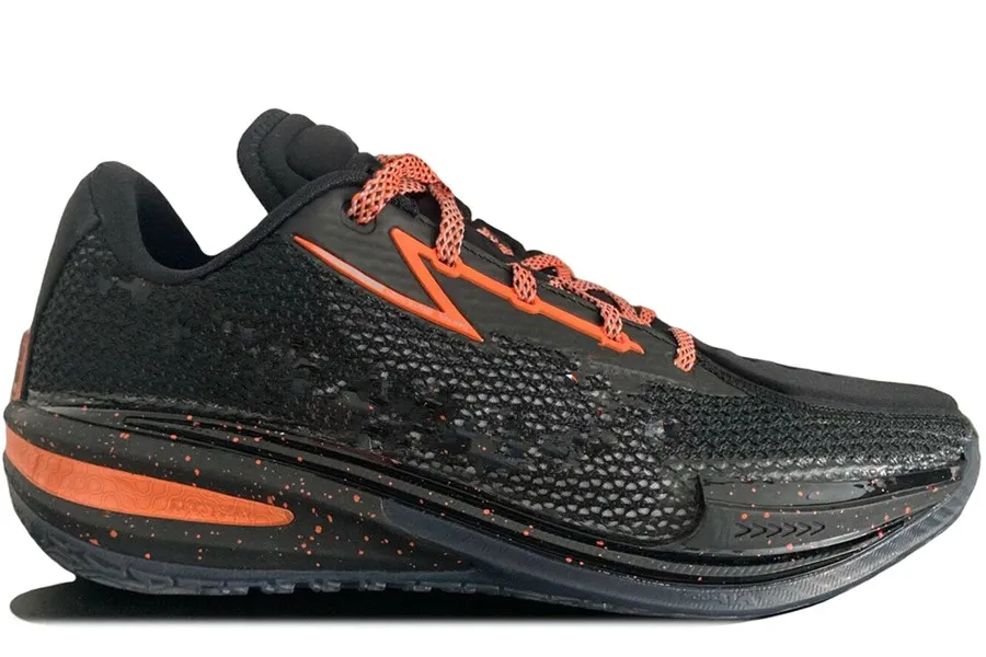 ₩81,326에서 Zoom Gt Cut Eybl Black Men Basketball Shoes 2022 고품질 핑크 블루 흰색
