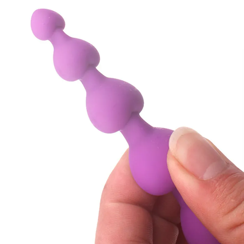 BDSM Heart Nipple Tassels Sex Toy SVG