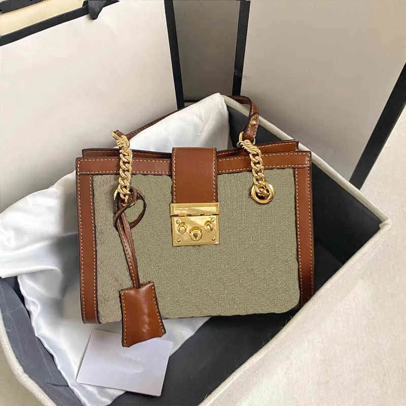 3A высококачественные новые дизайнерские классические сумочки на плечах сумочка женская сумка женщин кошельки коричневые сумки кожаные сцепления