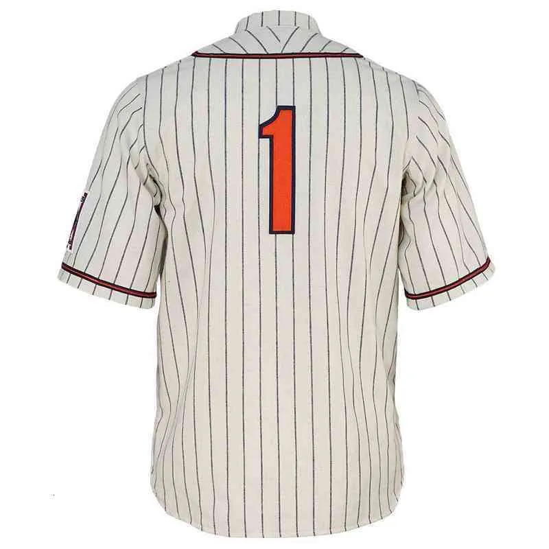  Seals 1939 Home Jersey 100% Stitched Embroidery s Vintage Baseball Jerseys Custom Any Name Any Number 