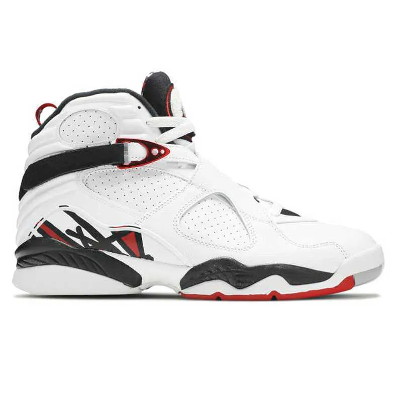 Valentine 8s online