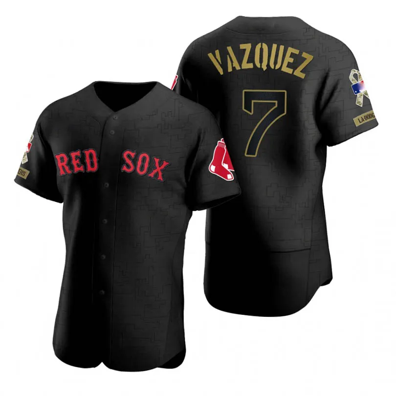 Boston RedSoxMen J.D. Martinez FWade Boggs David Ortiz Enrique