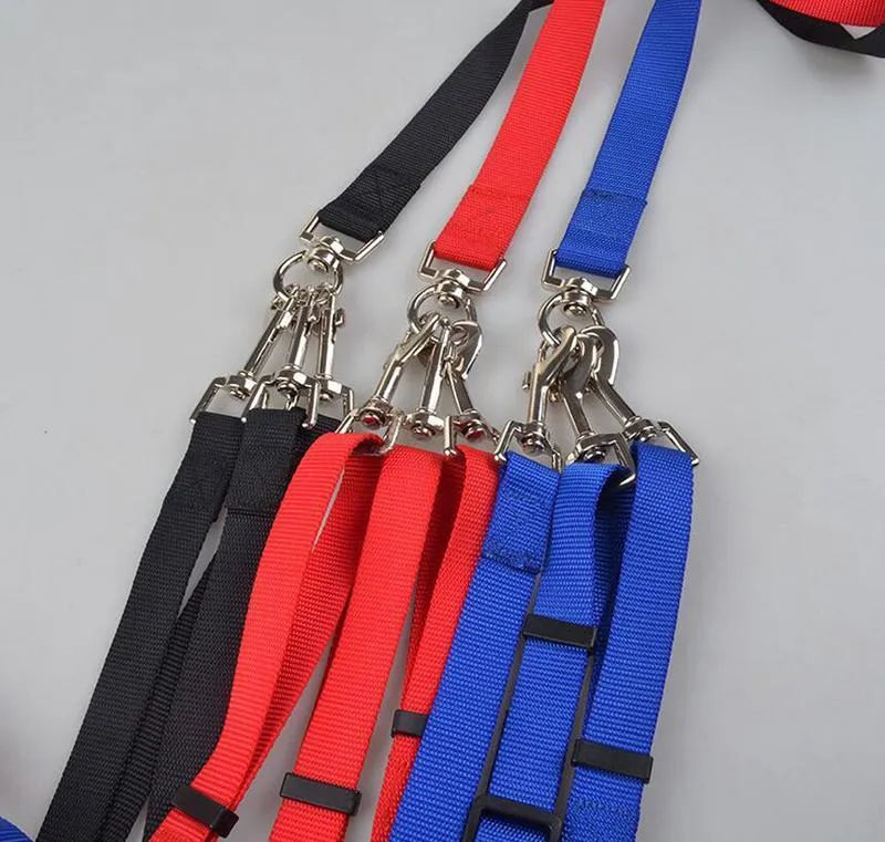 three way dog leashes (1)