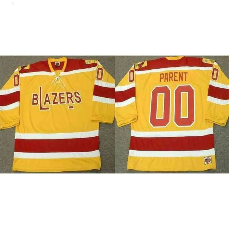 vintage blazers jersey