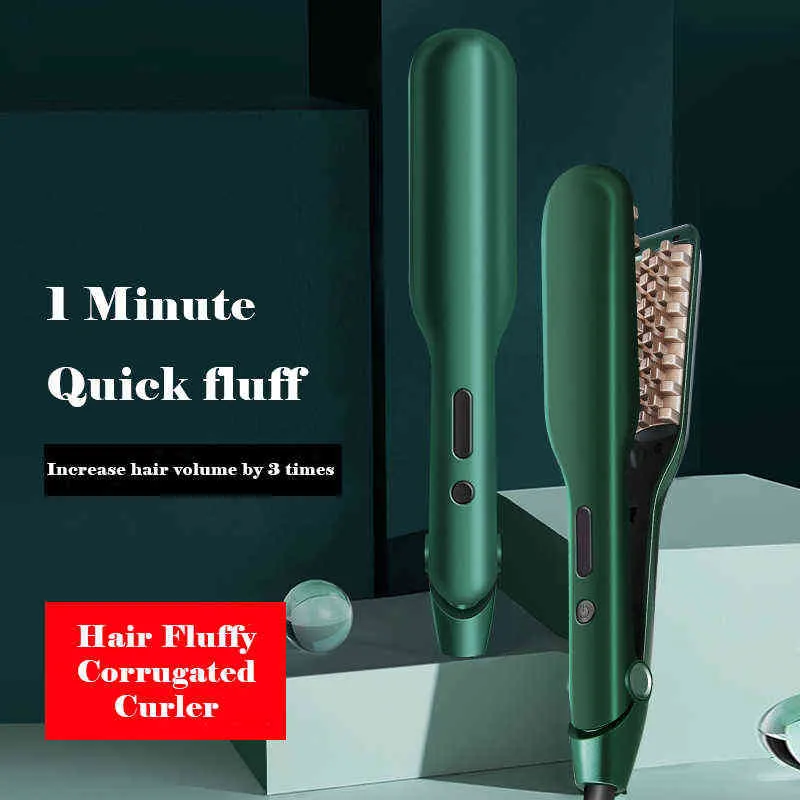 Tong hair brush clearance