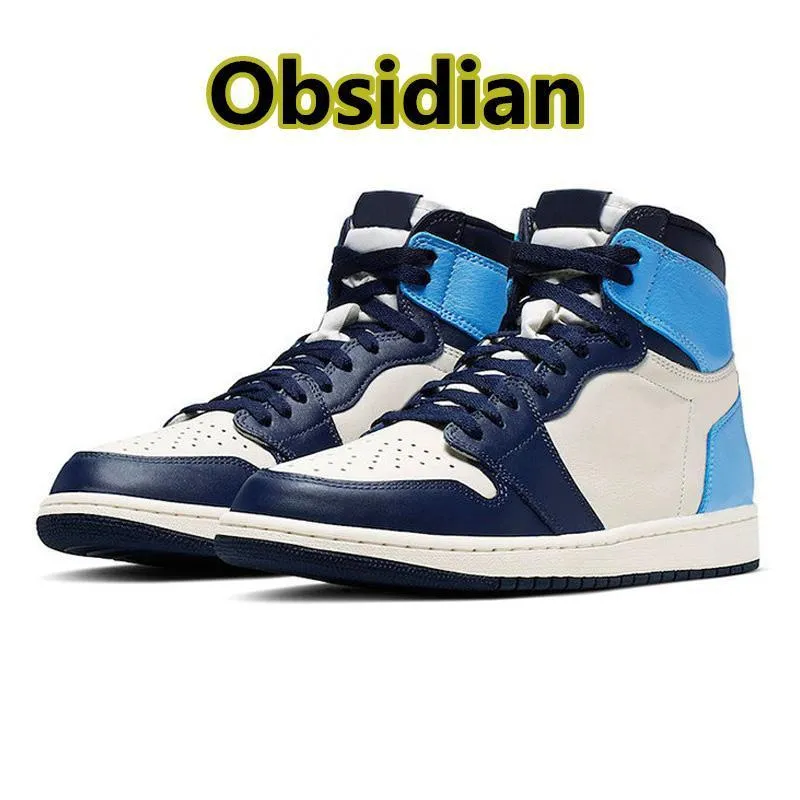jordan 1 pine green dhgate