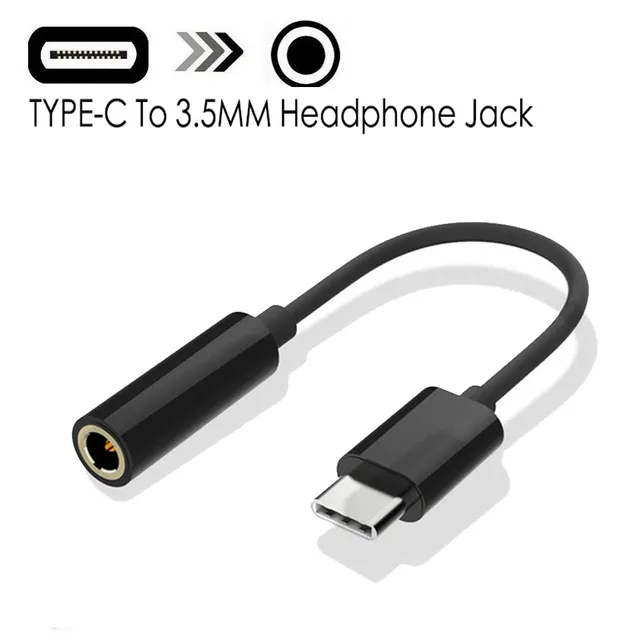 Phone jack to outlet usb converter