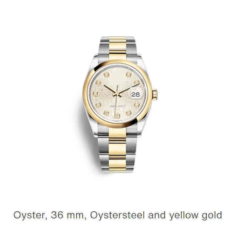 大安売り Rolesx Uxury Watch Date Gmt Olexs Luxury Mens Watches For Datejust Ladies 36mm自動機械ダイヤモンドaaaクラシックビジネススポーツ ファストファッション通販サイト Campgame Makerestudio Com Br