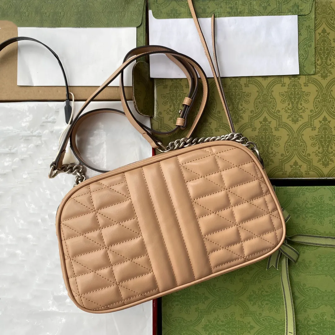 Lüks Tasarımcılar moda kamera Çantaları Kadın Ophidia Marmont yeni disko çantası Hakiki Deri Crossbody Çanta Çantalar Sırt Çantası Omuz Tote G447632