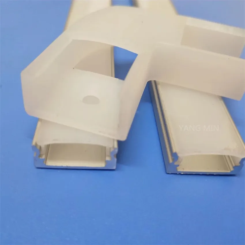 5050 led diffuser hotsell