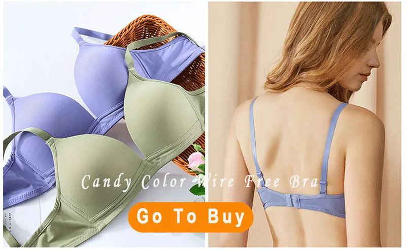 Summer Nipple Patch Bra Kit Deep Plunge, Frontless, And Backless Pushup Bra  For Women From Zptv, $16.26