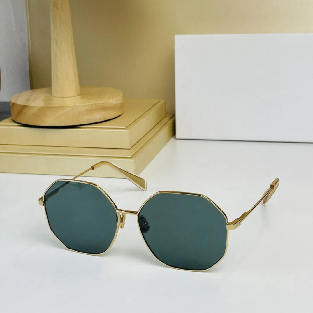 أعلى الأصلي مصمم جودة عالية adita-cl 40175u نظارات شمسية للرجال الشهيرة المألوف الكلاسيكية الرجعية المرأة النظارات الشمسية الفاخرة نظارات تصميم الأزياء