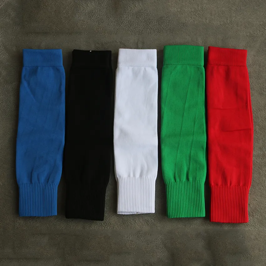 Chaussettes de sport de basket-ball de Football pour hommes