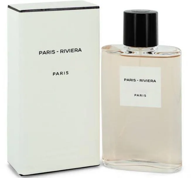 Gorące kobiety perfumy Frangrance marka perfumy w sprayu kwiat zapach perfumy dla pani szybka wysyłka