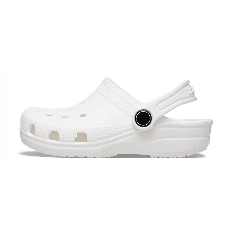 Crocs sales m11 size