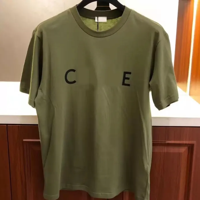 Wholesale Graphic Print T Shirt, Short Sleeve Summer Top For Men