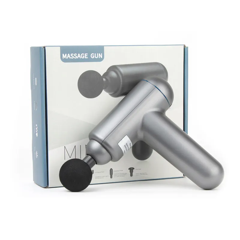 JM03 Sports Muscle Massage Gun Electric Body... From Spacex, $17.02 |  DHgate.Com