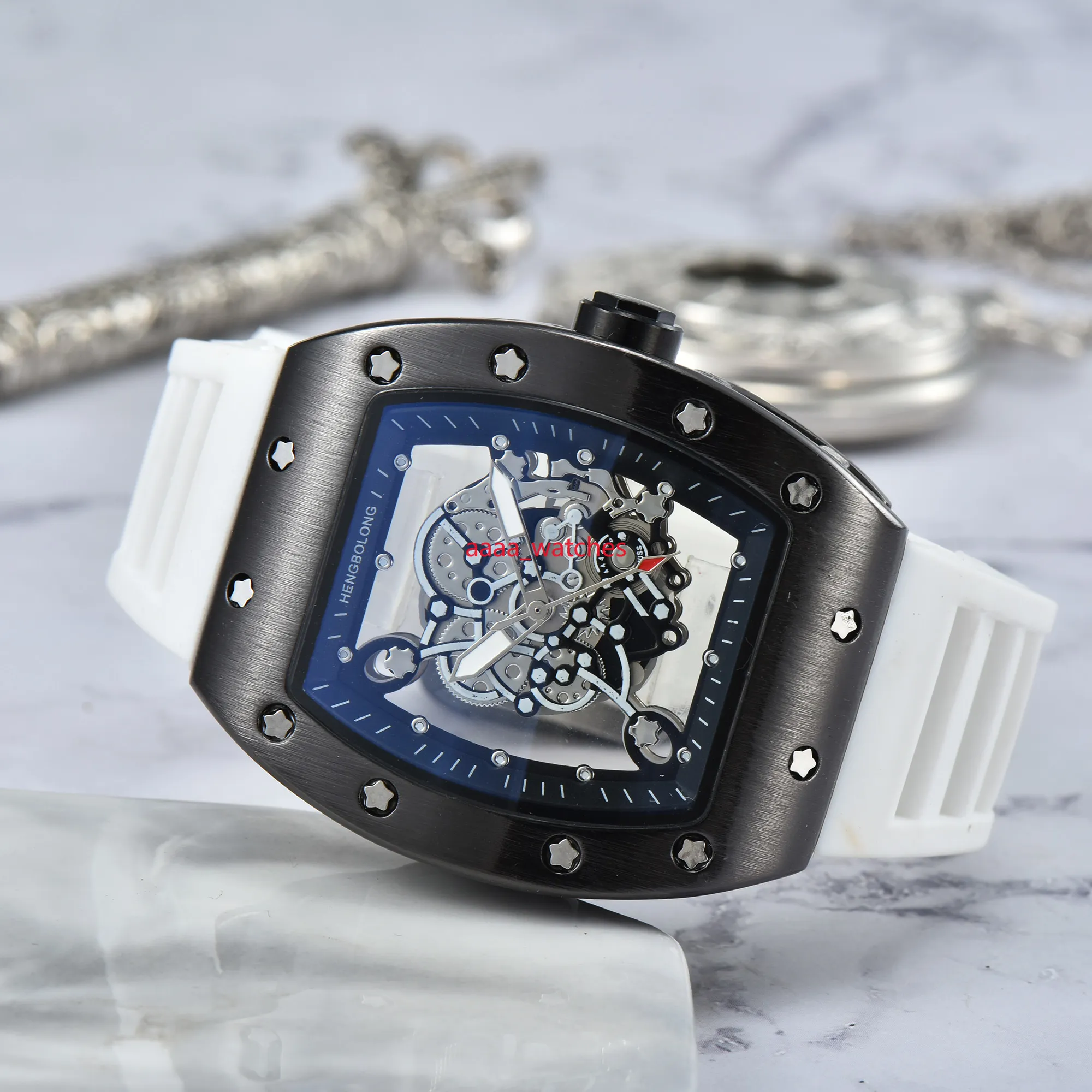 Apple shopping watches kohls