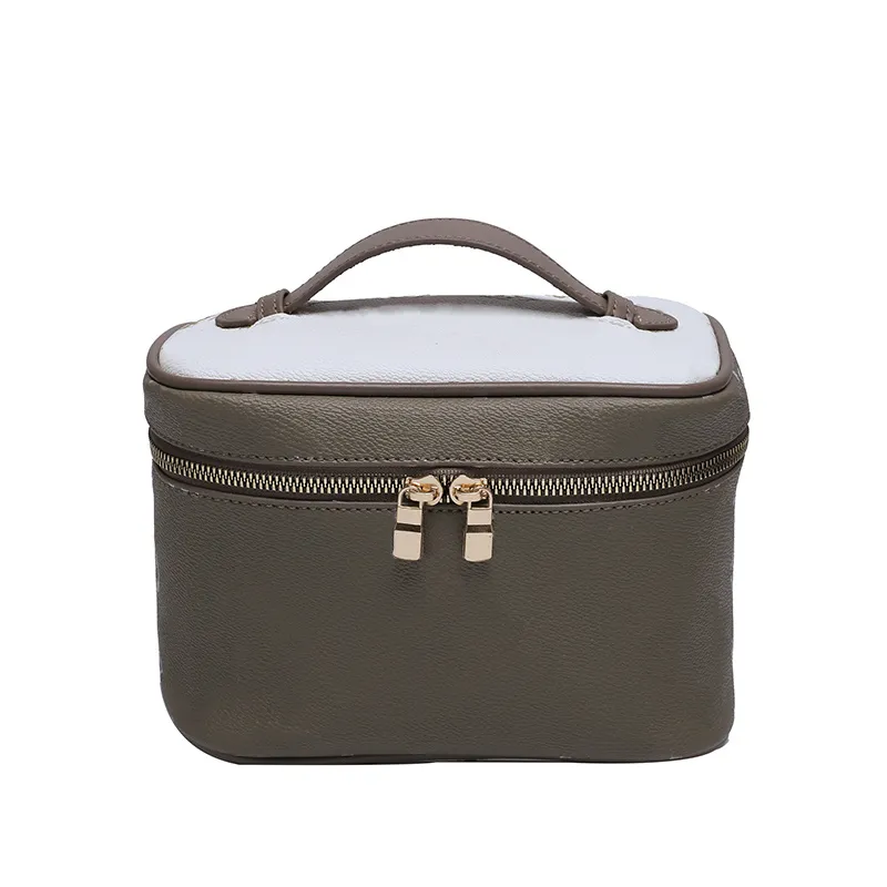 Designer beauty case online