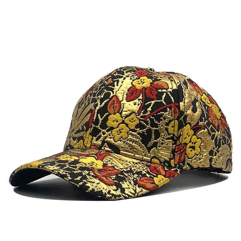 Шариковые шапки дизайнерские ведро дальнобойщик бейсбольная шапка пружины и осень мужские женские кепки солнцезащитный крем спорт