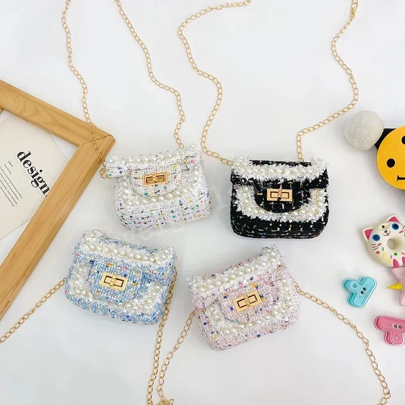 Coin hotsell abbigliamento bambina