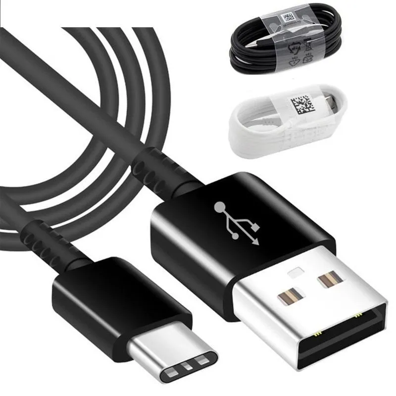 Cavo USB UGREEN MFi per iPhone 14 13 12 Pro Max 2.4A cavo Lightning a ricarica rapida per cavo dati Mini telefono iPad  202192403
