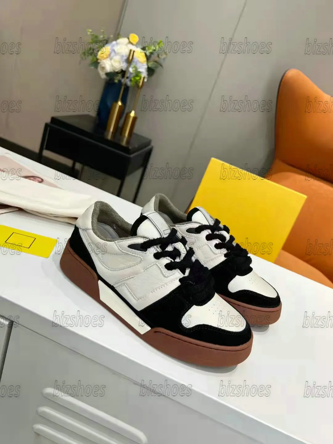 Diseños de 2025 cordones para zapatillas