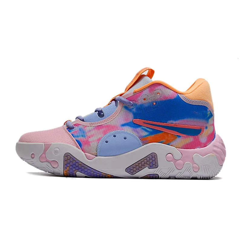 Paul george basketball clearance shoes youth