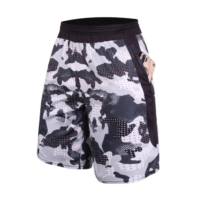 Pantaloncini da crossfit sales