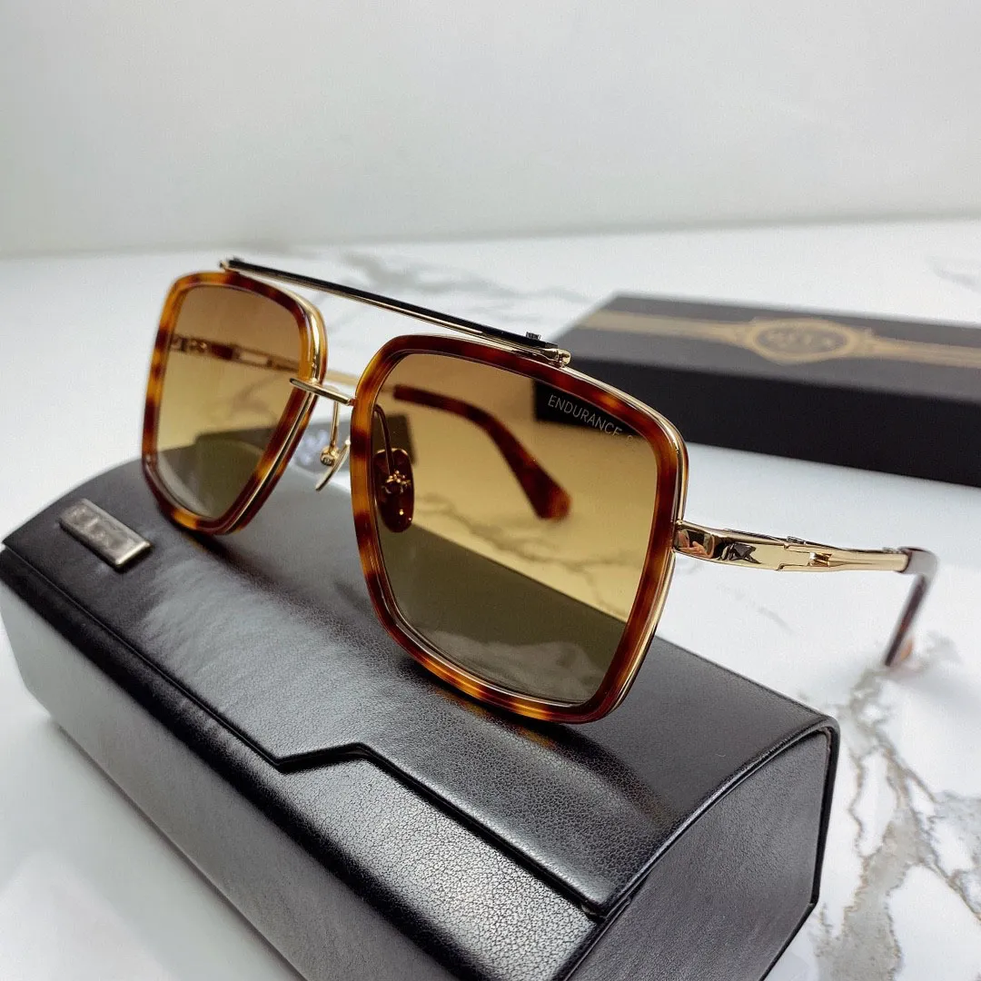 Dita sales sunglasses dhgate
