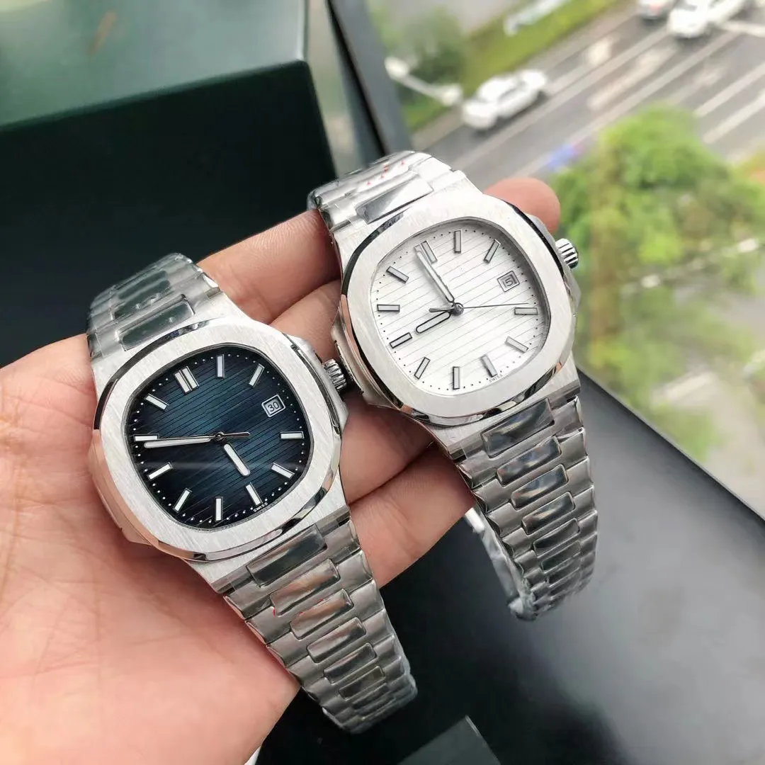 5711 led dial