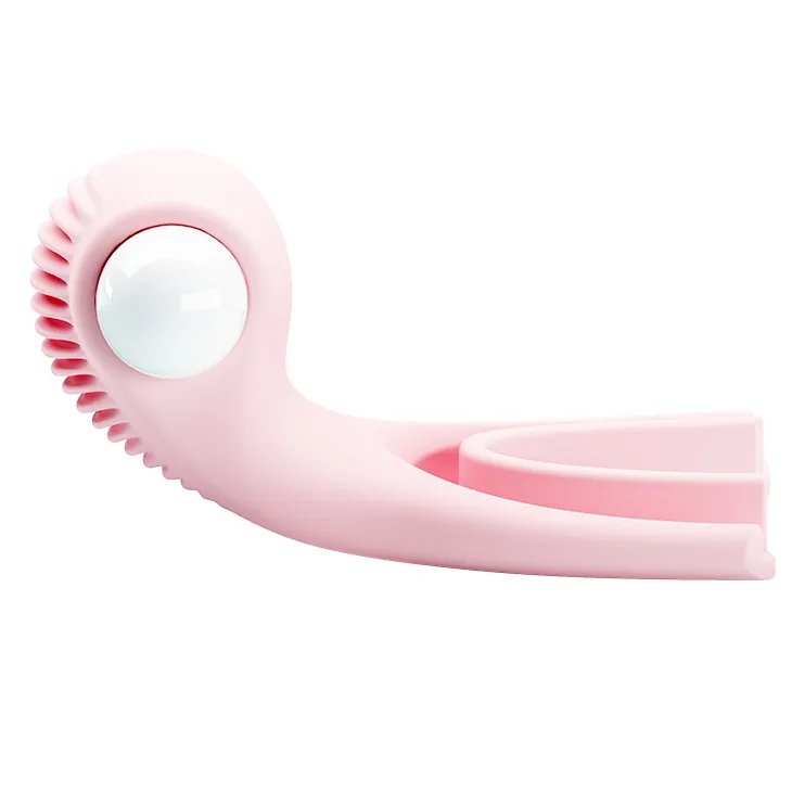 Pretty Love Oral Vibrator sexy Machine Male Masturbator Products Adult Toys For Couple Games