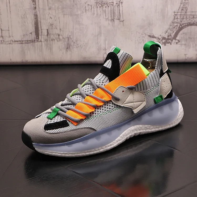 Barracuda scarpe 2016 clearance