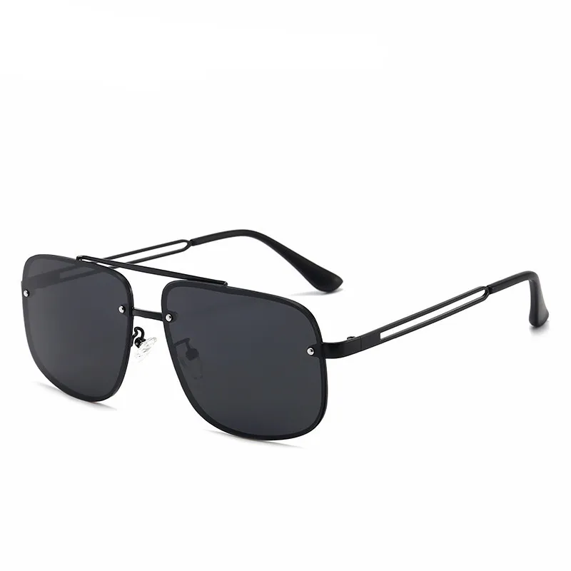 Desginer Sunglasses Men Women Sun Glasses Luxury Goggle Beach Glasses Colors Fashion Driving eyeglasses With Box