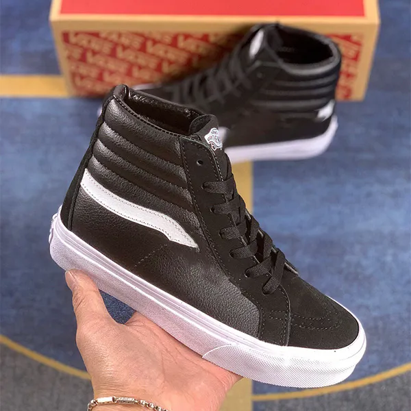 Vans sk8 deals hi mercadolibre