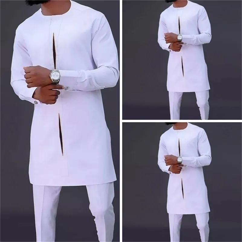 Dashiki long sleeve shirt outlet
