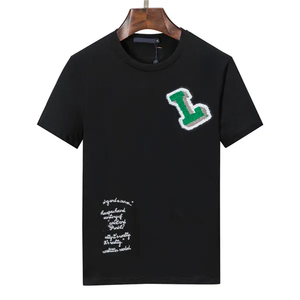 Marcas de online blusas