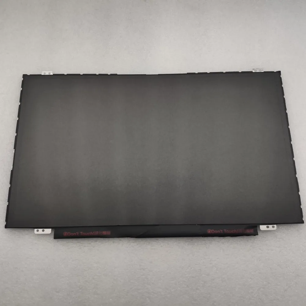 14,0 tum Laptop LCD -pekskärm B140xt01.0 för Lenovo S400 S410 S410P S415 Flex 14