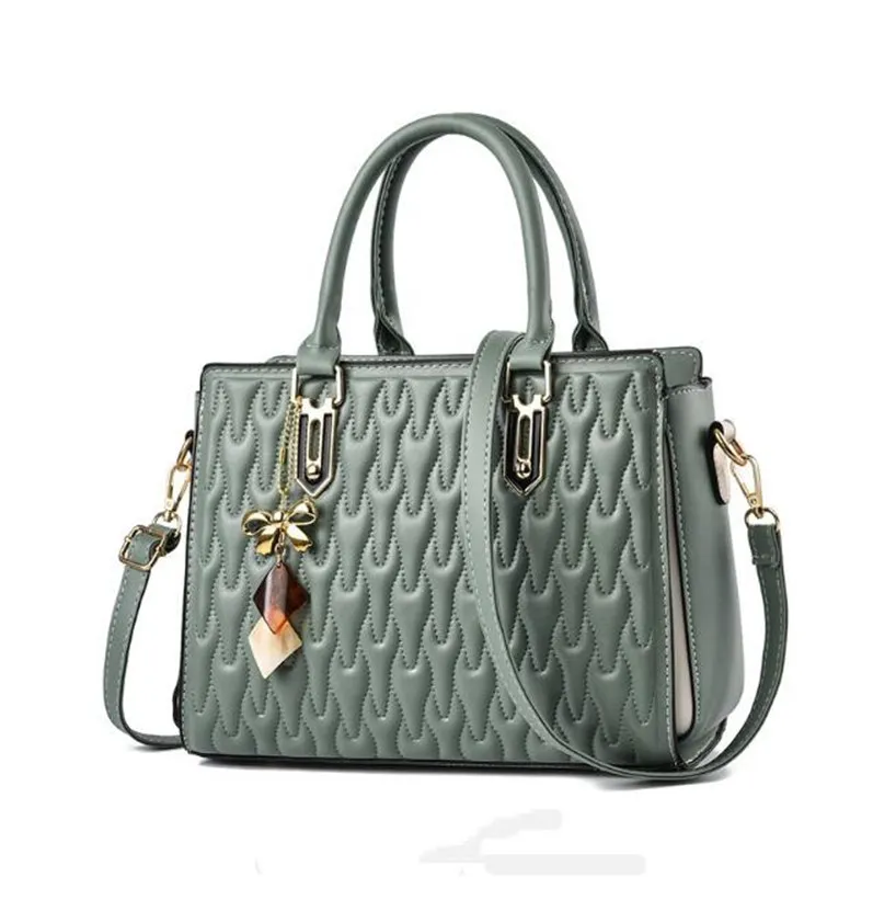 Rosetti handbags and wallets 50% off or more - starting as low as $6.43