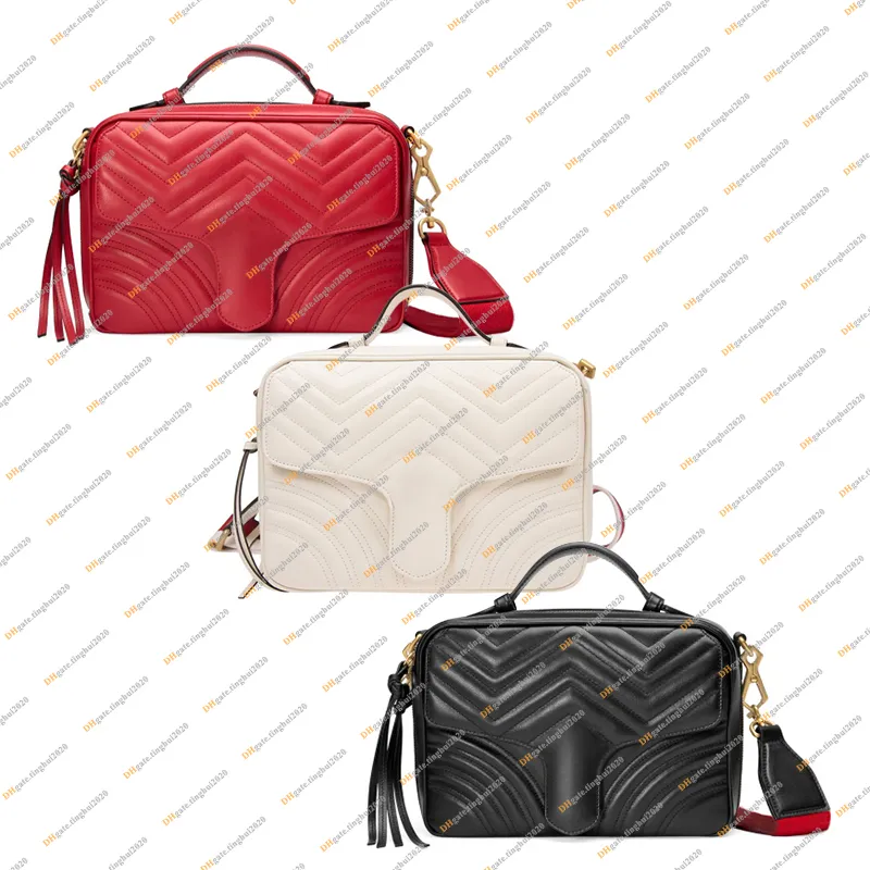 Dh bags on sale for sale