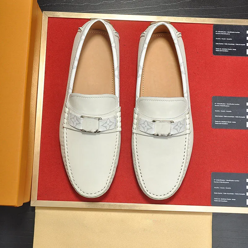 Superstar eleganti deals