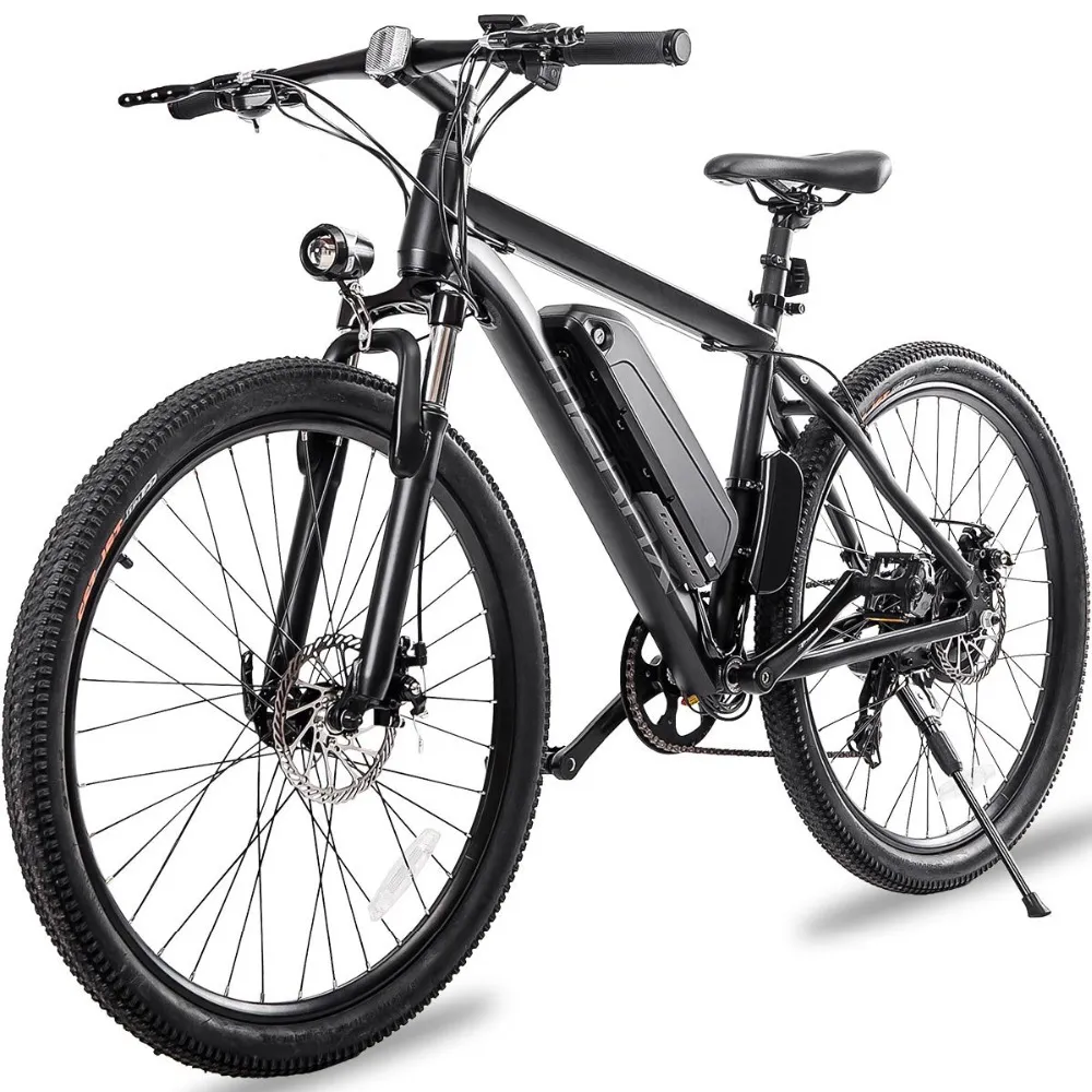 Оригинальная батарея 48 В 20AH 52 В eBike Батарея Polly DP-9 Downtube 40a BMS 350W 500W 750W 1000W 1500W 18650 Cell BBS02 BBS03 BBSHD