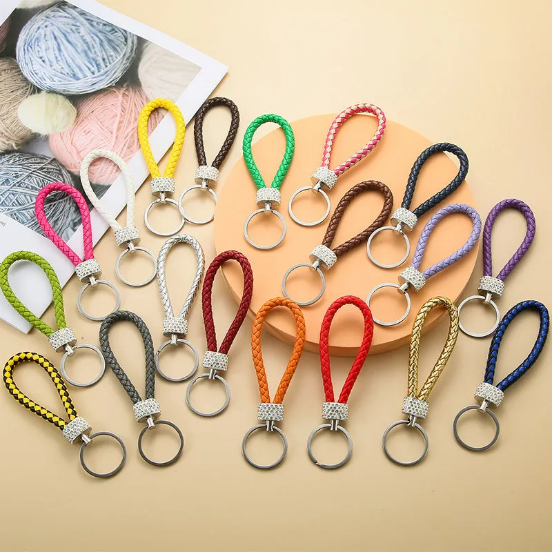 Diamond keychains bulk hotsell