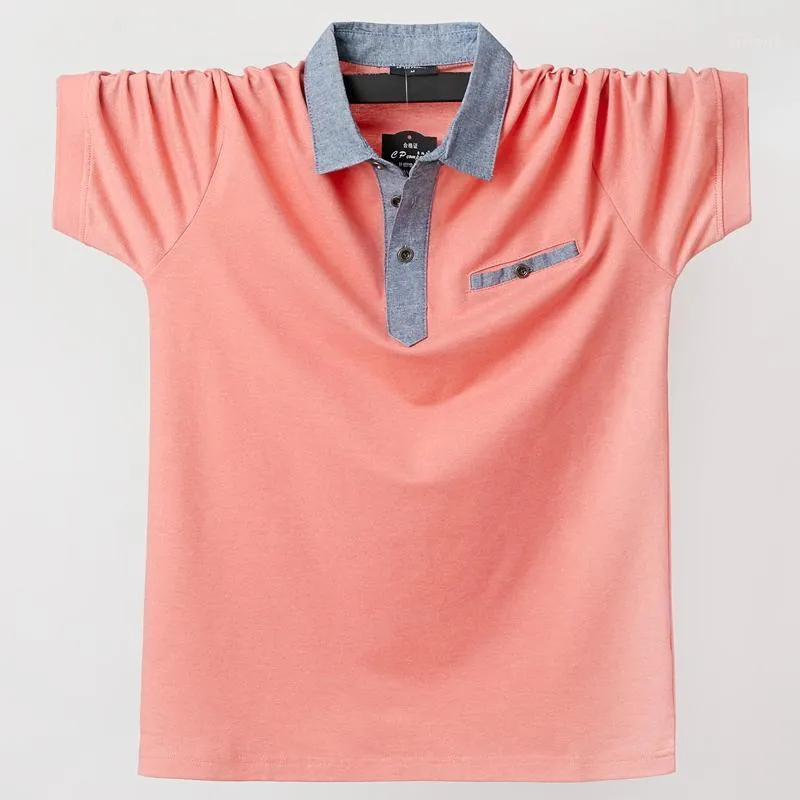 6xl tall polo shirts shop