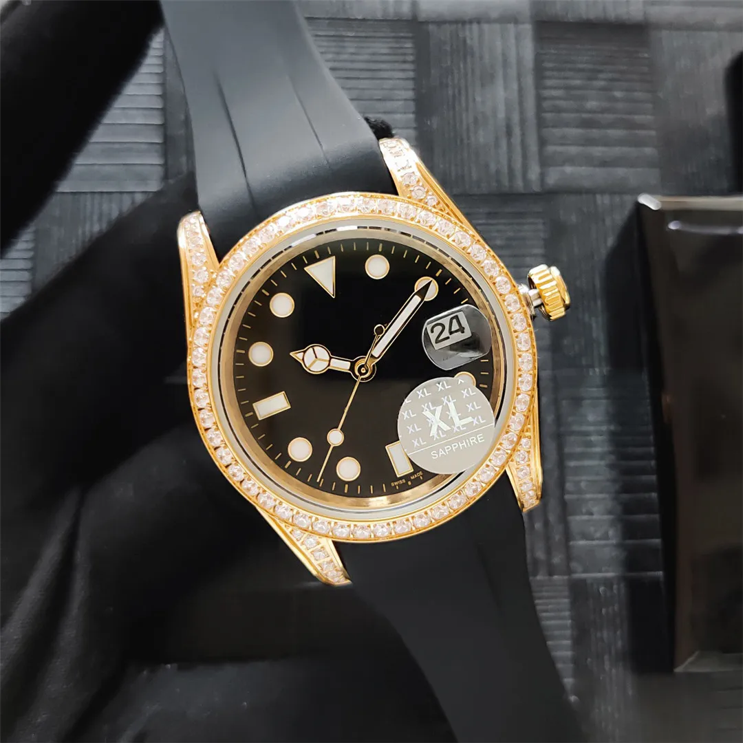 Relojes mujer xl online