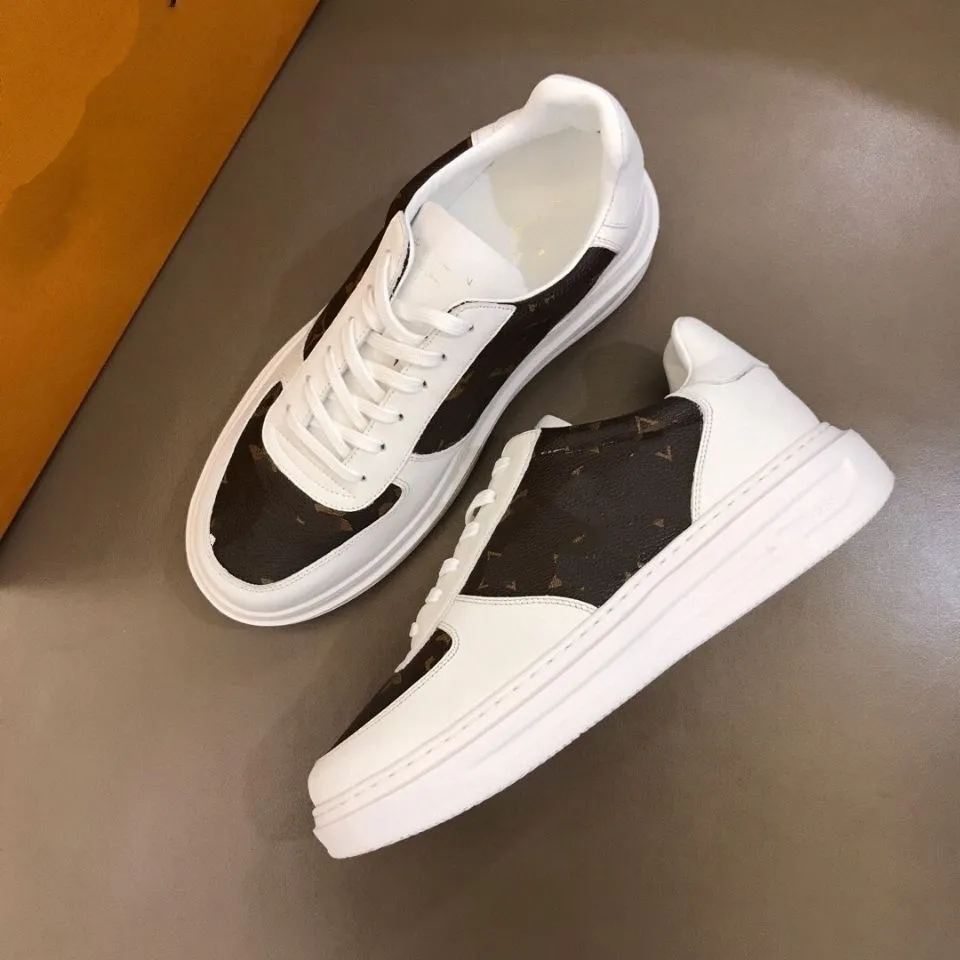 Sito ufficiale Sneaker casual di lusso Scarpe di moda di moda Sneaker da viaggio di alta qualità Sneaker Fast Delivery KJMKA0001 Asdadasdadaws