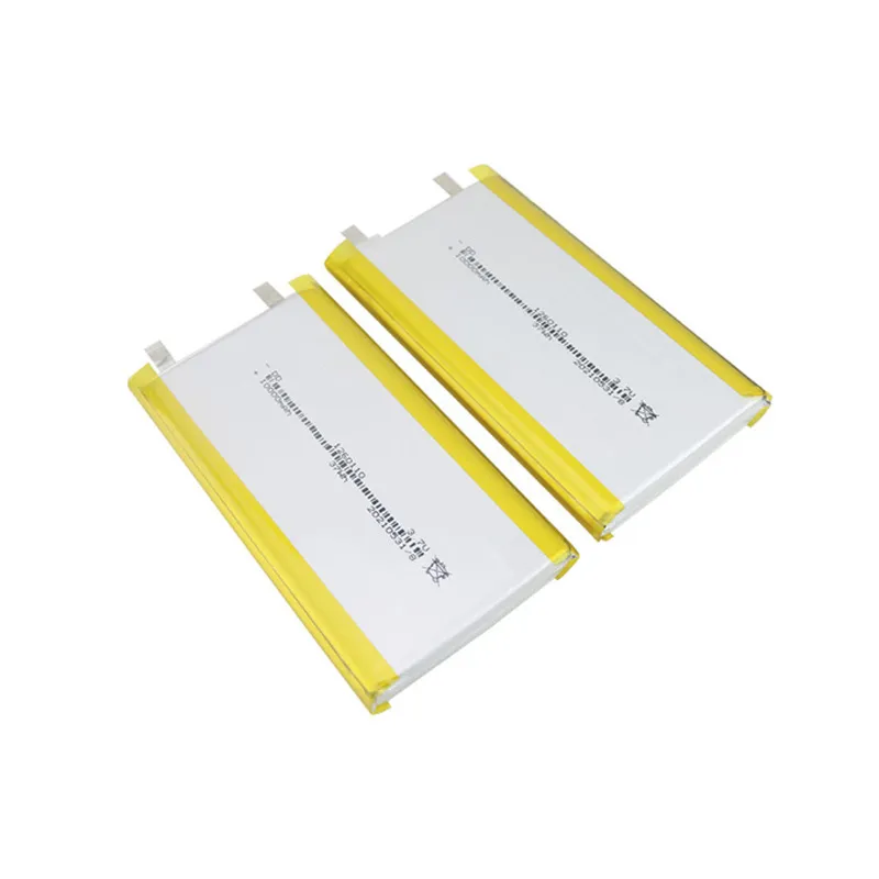 10000mah battery discount
