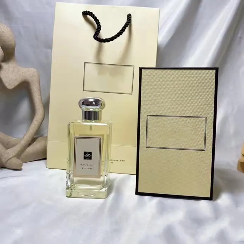 Perfume wholesale 2025 london