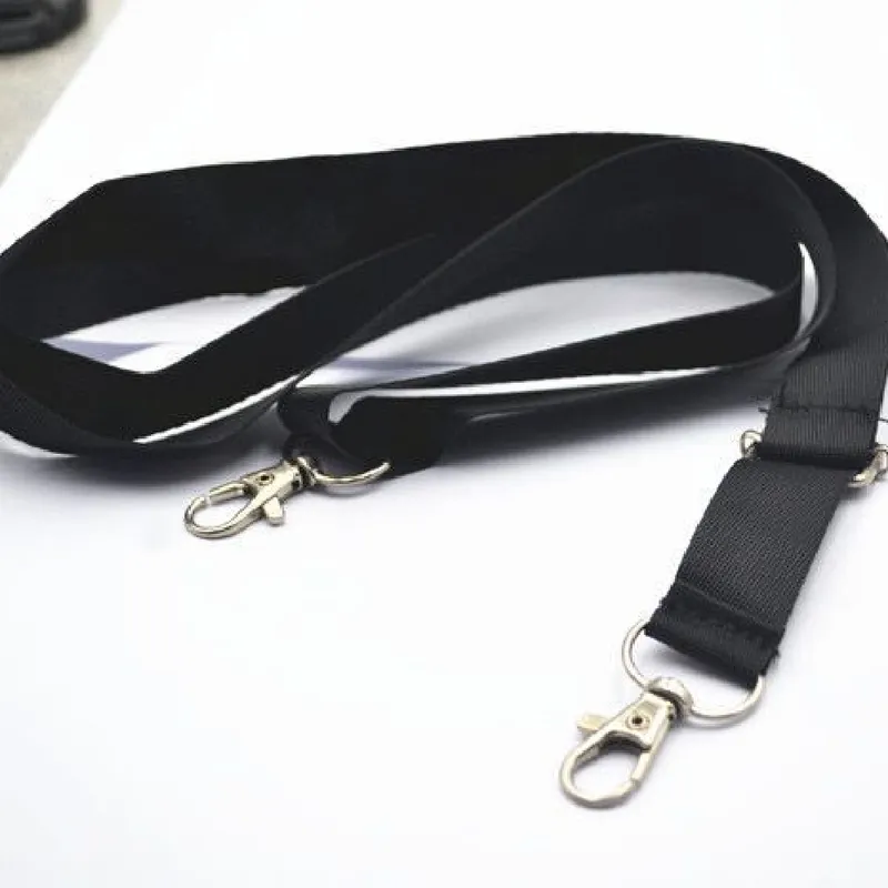 men's women's bag shoulder strap 220623