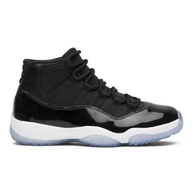 11s jordans concord outlet